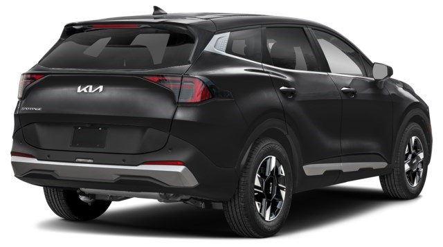 Fusion Black [Black]