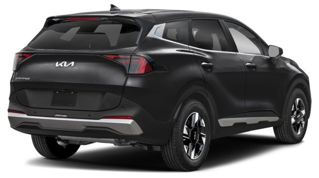 Fusion Black [Black]
