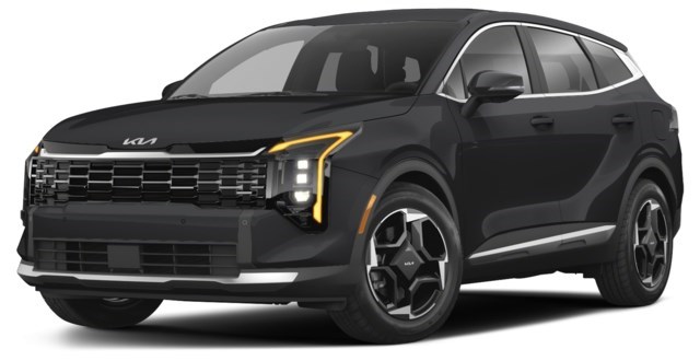 Fusion Black [Black]