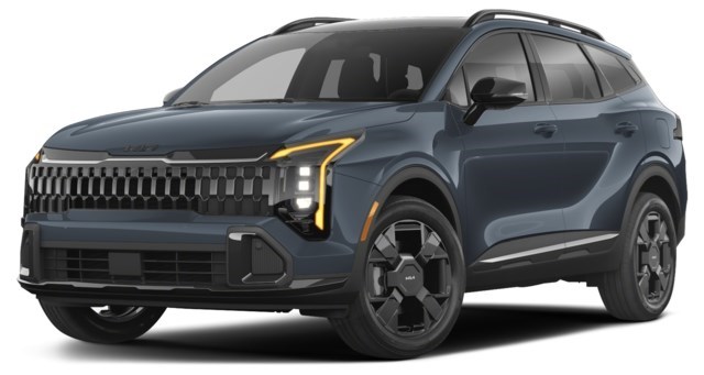 Colour Sample Image 0