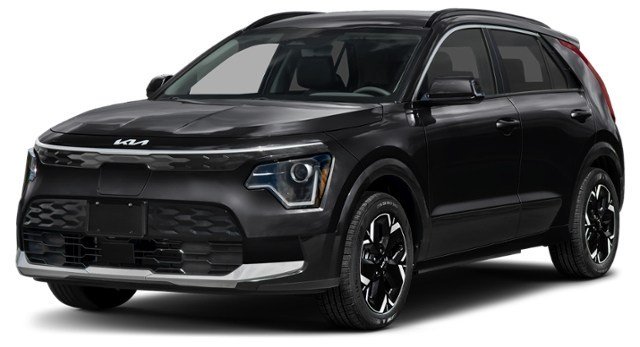Aurora Black Pearl [Black]