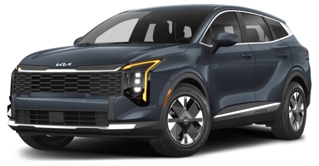 Fusion Black [Black]