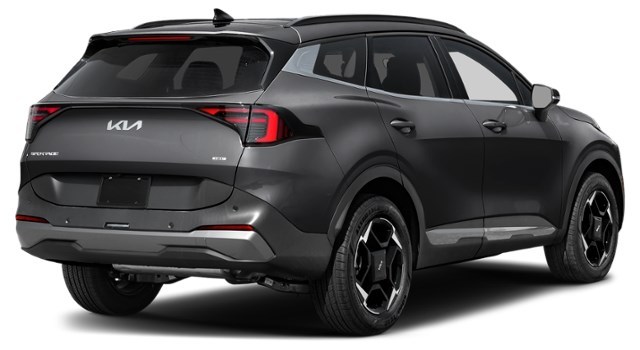 Fusion Black [Black]