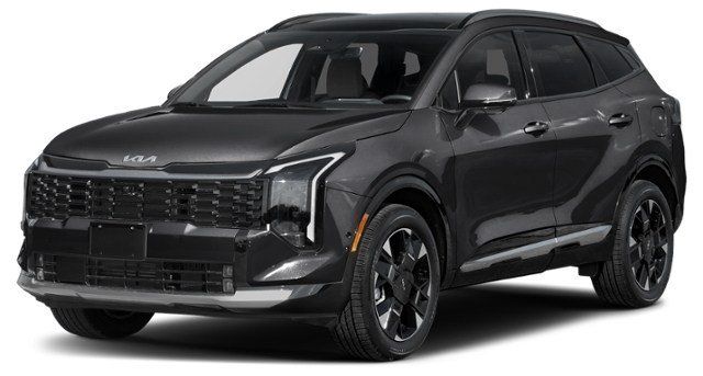 Fusion Black [Black]