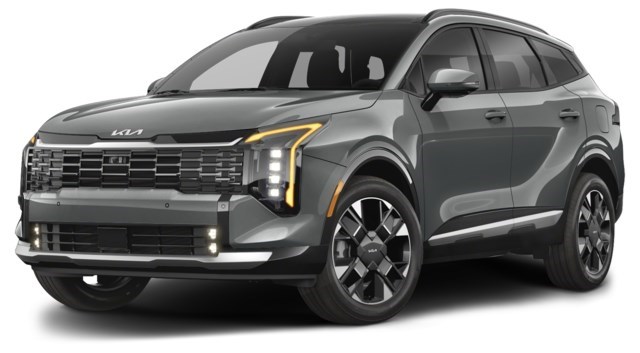 Colour Sample Image 0