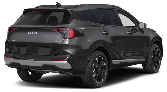 Fusion Black [Black]