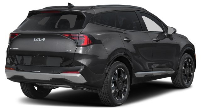 Fusion Black [Black]
