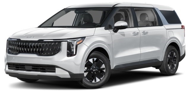 Colour Sample Image 0