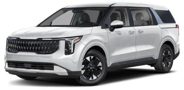 Colour Sample Image 0