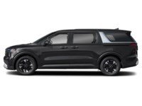 2026 Kia Carnival HEV LX+