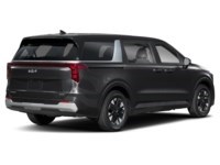 2026 Kia Carnival HEV LX+ FWD