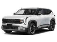 2027 Kia Seltos EX Premium