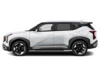 2027 Kia Seltos EX Premium