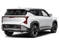 2027 Kia Seltos EX Premium